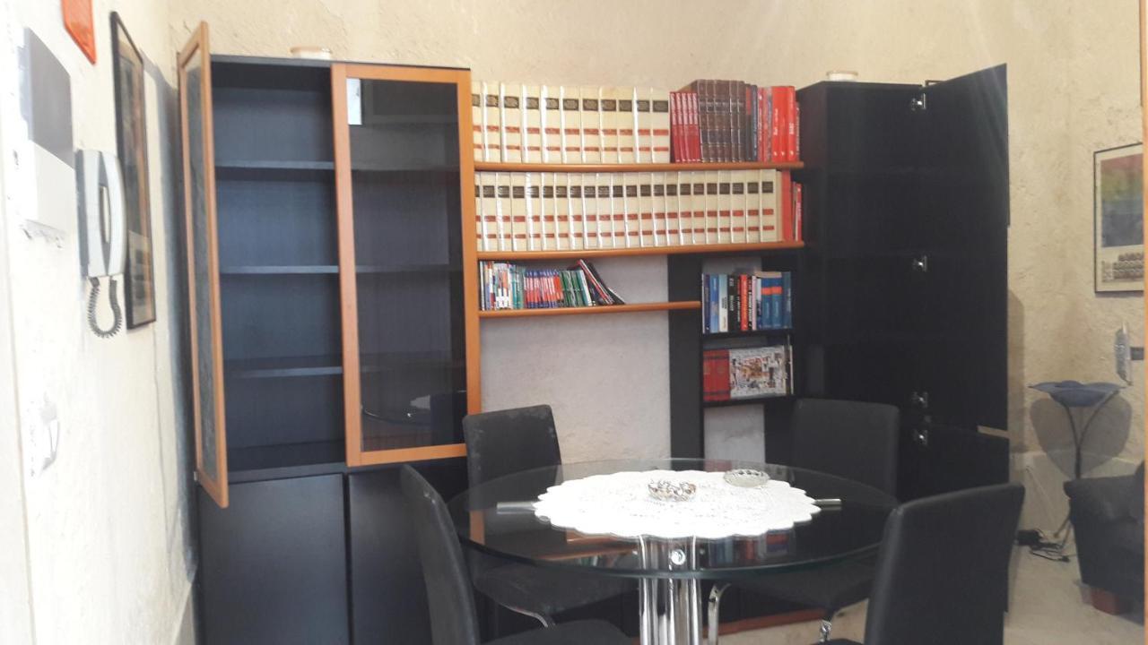 Mia Apartament